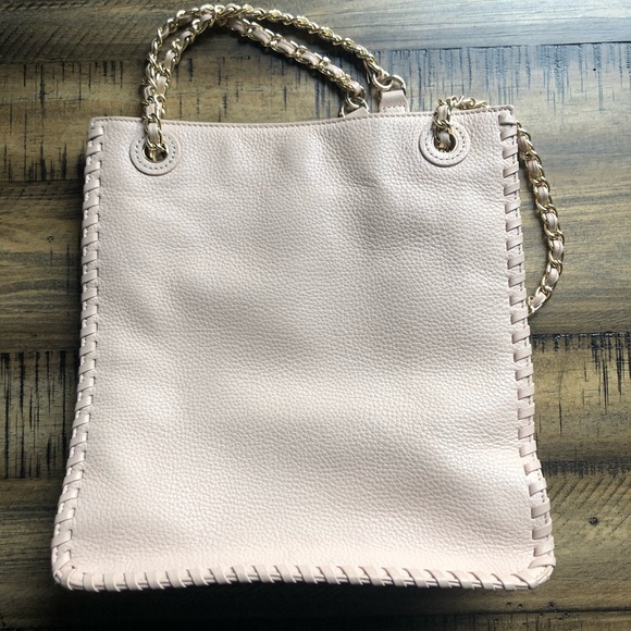 Tory Burch Marion North-South Bag - Picture 2 of 10
